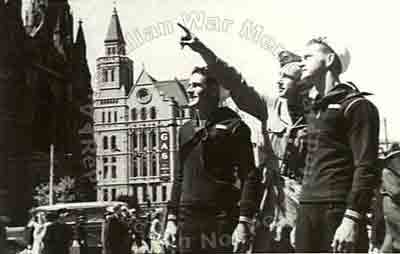 Click For Enlargment