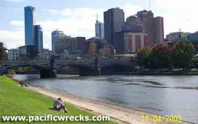 Click For Enlargment