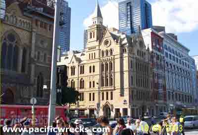 Click For Enlargment