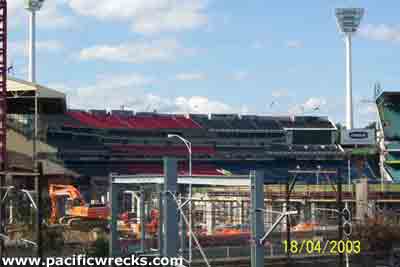 Click For Enlargment