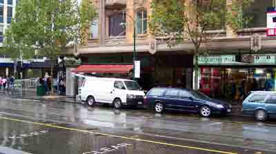 Click For Enlargment