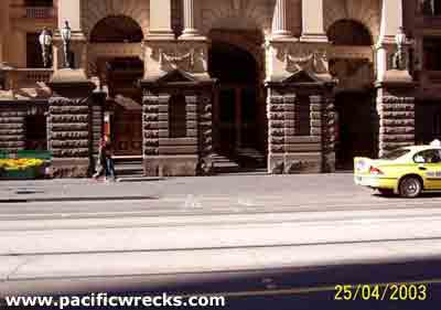 Click For Enlargment