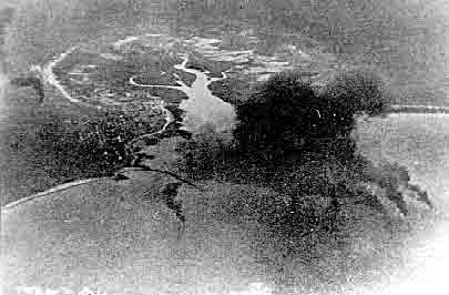 Click For Enlargement