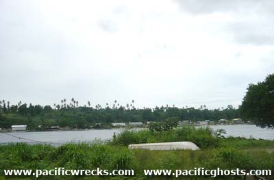 Click For Enlargement