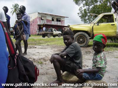 Click For Enlargment