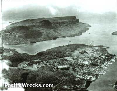 Click For Enlargment