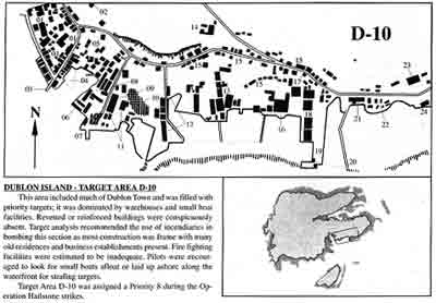 Click For Enlargement