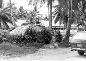 Click For Enlargement