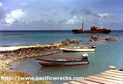 Click For Enlargement