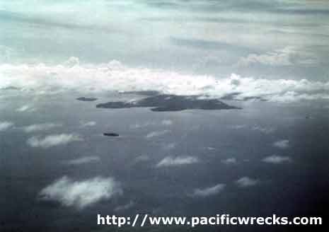 Click For Enlargement