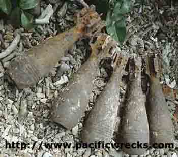 Click For Enlargement