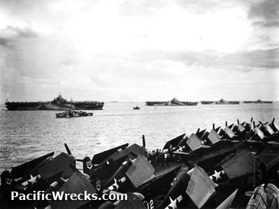 Click For Enlargement