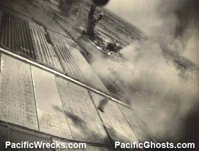 Click For Enlargement