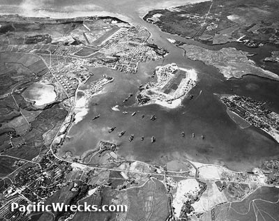 Click For Enlargement