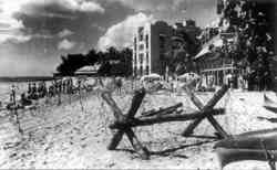 Click For Enlargement