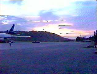 Click For Enlargement