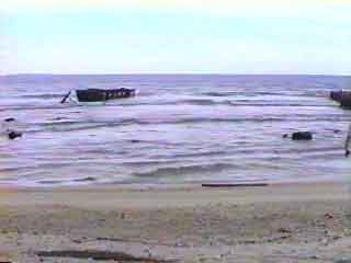 Click For Enlargement