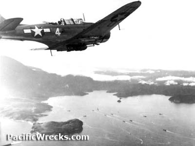 Click For Enlargement