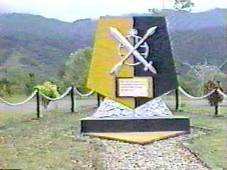 Click For Enlargement