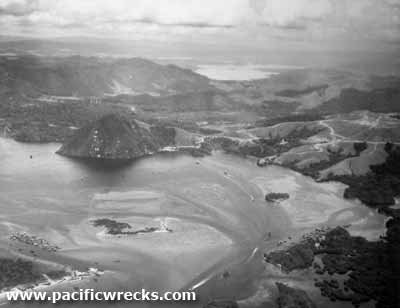 Click For Enlargement