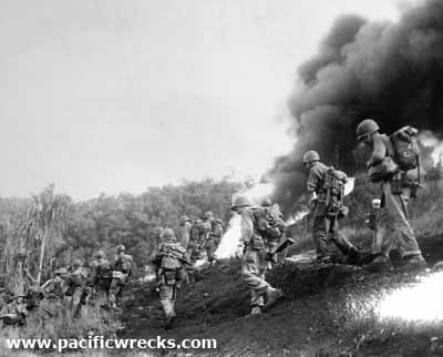 Click For Enlargement