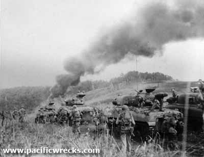 Click For Enlargement