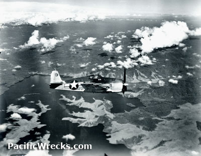 Click For Enlargement