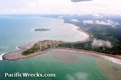 Click For Enlargement