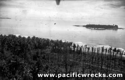 Click For Enlargement