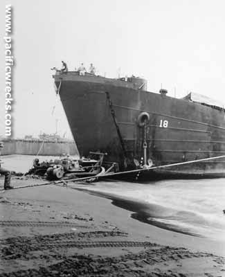 Click For Enlargement