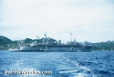 Click For Enlargement