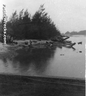 Click For Enlargement