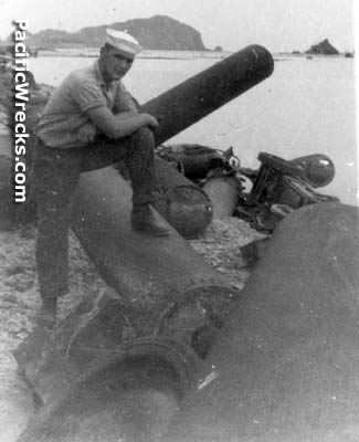 Click For Enlargement