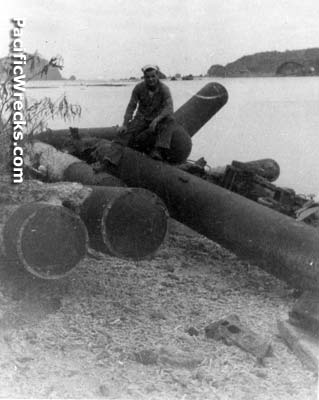 Click For Enlargement