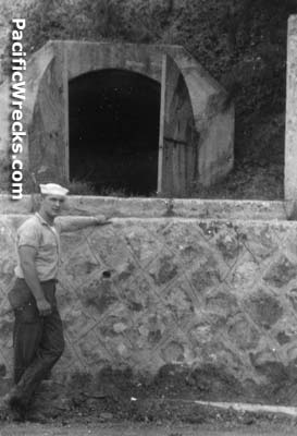 Click For Enlargement