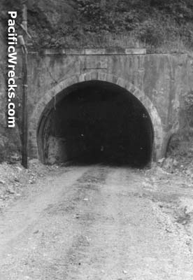 Click For Enlargement