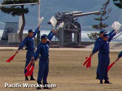 Click For Enlargement