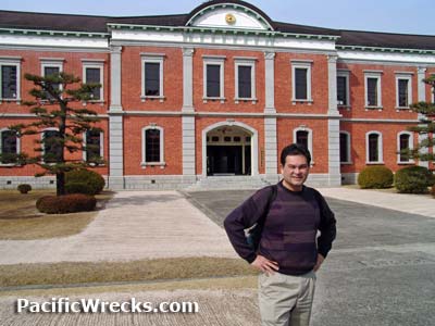 Click For Enlargement