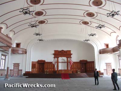 Click For Enlargement