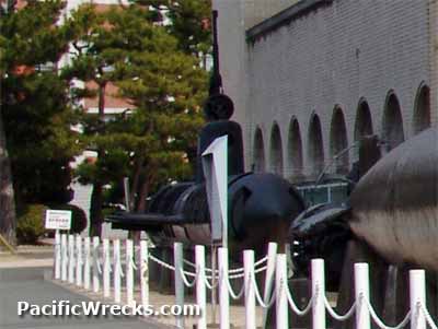 Click For Enlargement