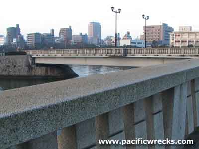 Click For Enlargement