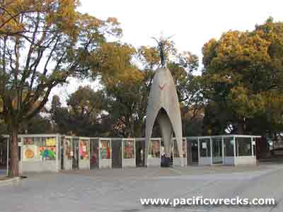 Click For Enlargement