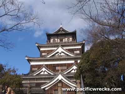 Click For Enlargement