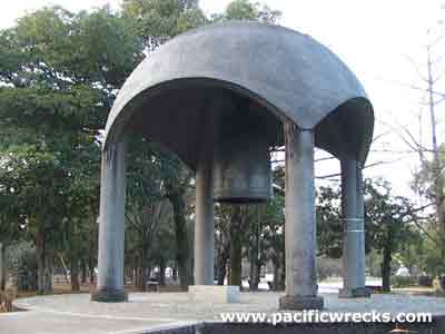 Click For Enlargement