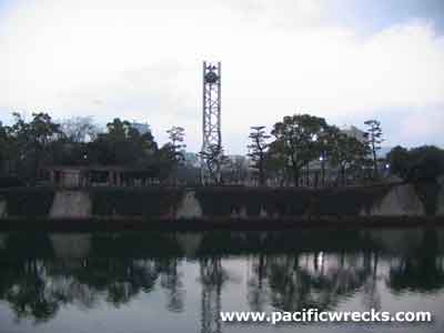 Click For Enlargement