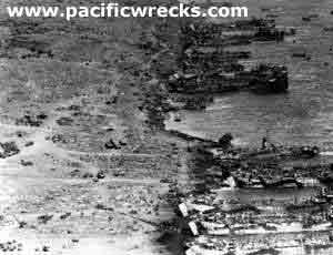 Click For Enlargement