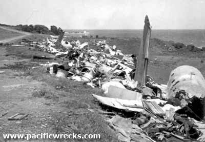 Click For Enlargement