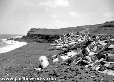 Click For Enlargement