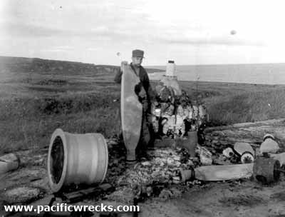 Click For Enlargement