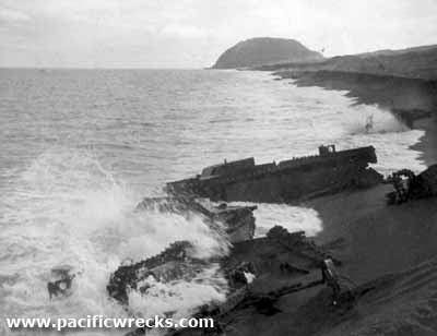 Click For Enlargement